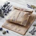 Paper Bag Gift Bags UK