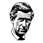 Vinyl Sticker Printing