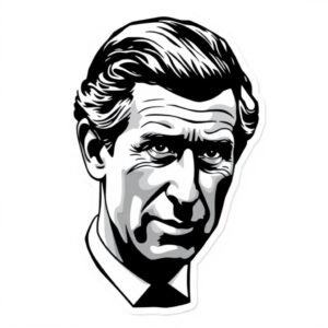 Vinyl Sticker Printing