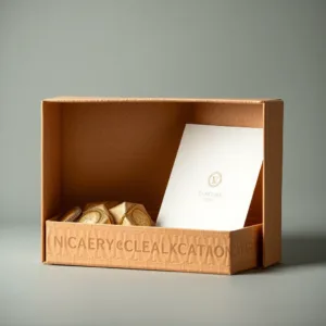 carton boxes
