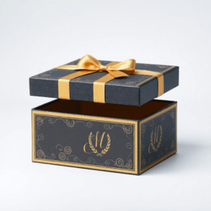 cardboard boxes with lids - Shirt Box