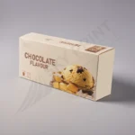 Ice Cream Packaging