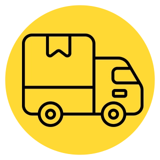 on time delivery