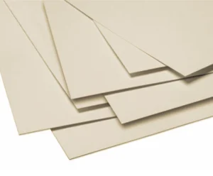 cardboard - cardboard sheets