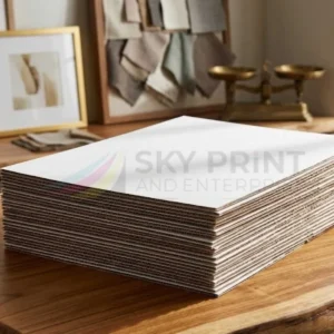 bespoke packaging in UK