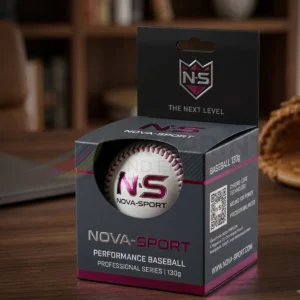 sports boxes