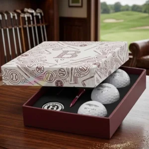 wholesale sports boxes in UK