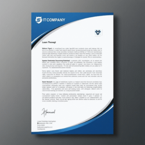 Flyers and Leaflets Printing