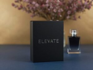 Custom Packaging Boxes