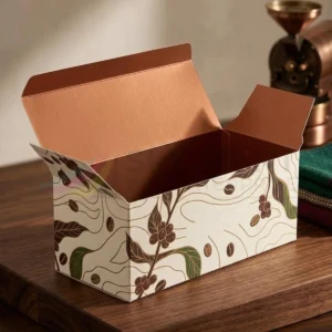Custom Tuck Boxes UK for Retail Packaging