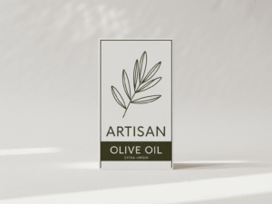  Custom Labels
