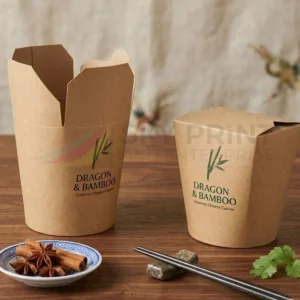 chinese takeaway boxes wholesale 
