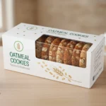 Cookie Packaging