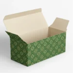 tuck end closing boxes UK