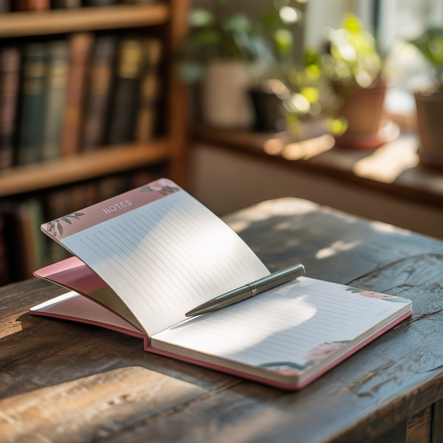 Why Custom Notepads Are Great for Every Business in the UK - Sky Print ...