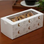 Printing and Packaging in Leeds