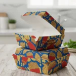 Branded Burgers Box UK - Wholesale supplier