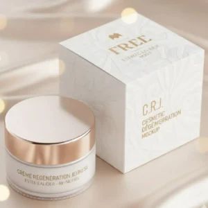 Printing and Packaging in Glasgow