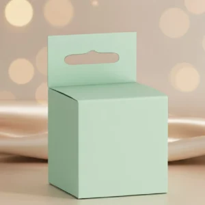 Printing and Packaging in Liverpool