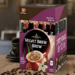 Printing and packaging in Birmingham