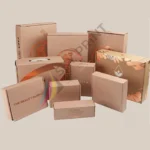 printing and packaging in London - Custom Packaging & Printing UK