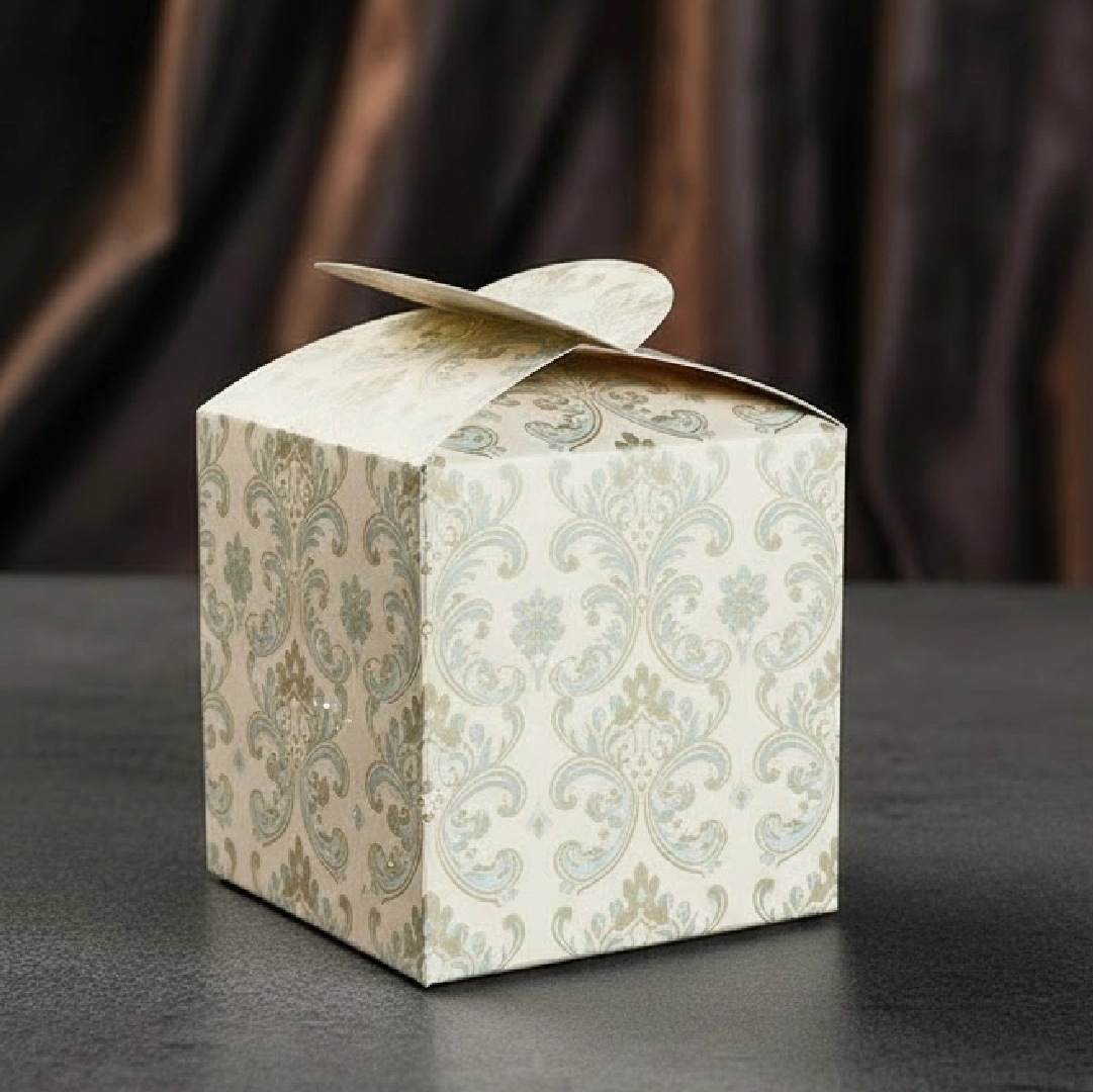 favour boxes