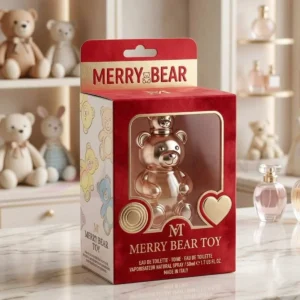 toy boxes UK