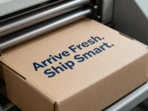 Custom mailer boxes printing UK for e-commerce packaging solutions