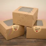 Branded eco-friendly cardboard packaging for UK businesses : Packaging and Printing Supplier in Newcastle