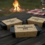 Personlised Sleeve for box