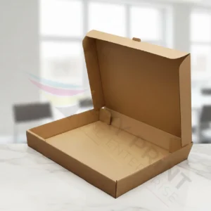 Custom eco-friendly kraft boxes UK for sustainable packaging