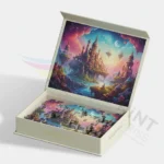 Custom Board Game Boxes UK