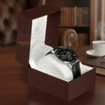 Luxury men jewelry box UK