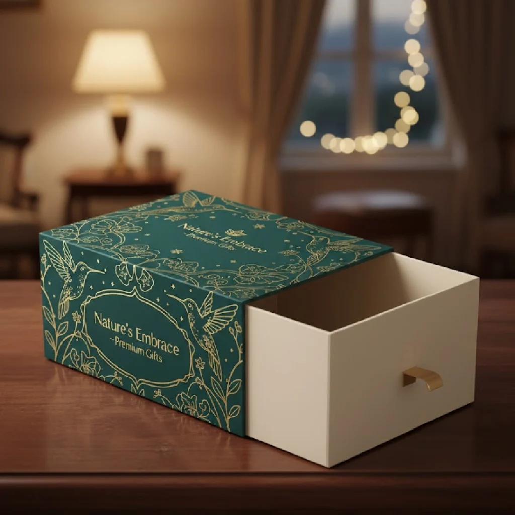 Custom Apparel Boxes UK | Printed Apparel Packaging