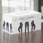 Bulk Custom Tights Packaging Boxes wholesale UK