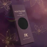 rusted tights boxes wholesale UK brands and retailers