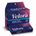 Premium custom printed condom boxes with matte lamination and sharp logo branding