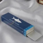Custom Stick gum packs