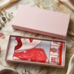 Custom Scarf Boxes Packaging UK