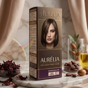 Custom Hair Colour Boxes Wholesale with Premium Printing